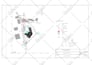 convert pdf into autocad, cad, dwg