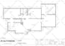 do american architectural permit drawings in autodesk revit