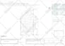 draw your property plot plan, site plan for permit in a day