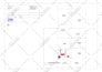 be your architect and draftsman for 2d house floor plans in autocad or revit