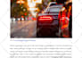 write a killer blog post for SEO