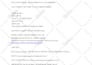 translate and edit in korean quickly professionally