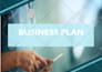 prepare complete business plan for you