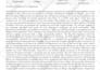 write 1000 words article and blog post in just 24 hours
