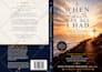 design KDP and ingram spark book cover