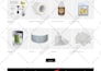 be your shopify theme developer and shopify expert