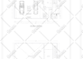 make architecture drawings in autocad