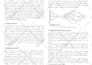 design microsoft publisher poster, brochure or any template