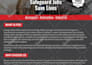 design amazing product catalog