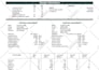 do hvac acca manual j d and s load calculations with duct design
