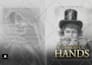 resize your cover for amazon kdp, ingramspark, lulu, barnes and noble