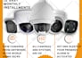 design website banners, shopify ads, ecommerce, and marketing headers
