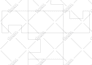 be your autocad expert for your autocad assignment