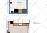 design your kitchen by ikea kitchen planner