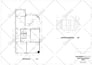 design your renovation floor plan