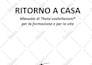 format and fix your italian book for amazon KDP