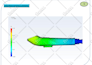 do multiple analysis mold flow analysis