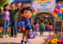illustrate children picture book illustrations and  children book illustration