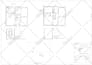 do your sketch to cad file or convert pdf to cad