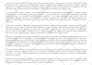 write a professional resume and cover letter