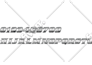 redraw, vectorize image to vector, convert logo to vector tracing, dxf, svg, ai