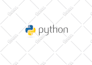 teach python java ai csharp react angular and more