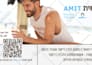 design a modern and professional business card
