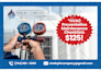 design advertisement, magazine ad