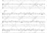 transcribe any music into notation, tab or midi