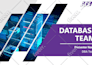design professional and modern powerpoint presentation