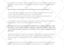 create high conversion airbnb listing copywriting