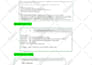 fix all XML sitemap and robots txt issues for website SEO