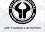 design professional instruction manuals installation guides assembly drawings