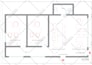 draw your floor plans in 24h
