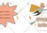 professionally proofread and edit documents, reports, essays, novels in 10 hours