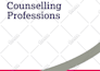 do statistical data analysis in stata, spss, r, eviews, economics, econometrics