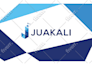 edit modify design or redesign business card