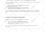 setup, optimize and manage google ads PPC campaigns