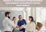 design ebook, guide, lead magnet, presentation