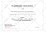 do plumbing design for swimming pool