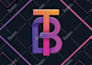create your own blockchain
