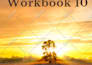 create fillable pdf, formatting ebook, kindle, epub convert