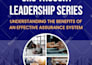 design ebook, lead magnet and pdf design