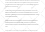 write you an entertaining youtube video script