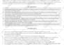 write professional resume, cover letter and linkedin