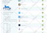 do a top local seo, guaranteed backlinks german citations