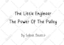 format your kindle ebook for amazon KDP publishing