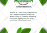 do menu design, food menu, restaurant menu, price list