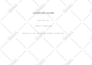 proofread and edit your screenplay