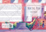 children book christmas stories